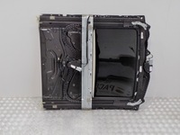 фото thumb №5, Bmw g11 g12 люк оригінал