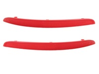 фото thumb №2, Відбивач 692685-x оригінальний номер