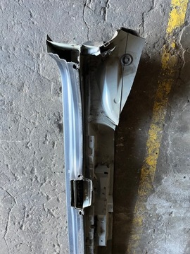 фото thumb №9, Поріг правий vw golf vi v plus la7t оригінал bez іржа śląsk