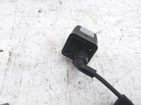 фото thumb №6, Audi q7 4l 2012 камера заднего вида