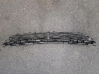 фото thumb №1, Решётка бампера fiat talento