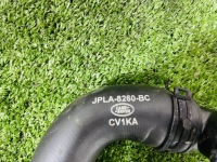 фото thumb №8, Шланг трубка  основний  range rover l405 jpla-8260-bc