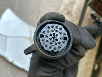 фото thumb №14, Двигун jeep cherokee p68229651ab