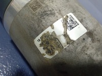 фото thumb №7, Bmw x5 g05 x6 g06 m50i двигун редуктор рейки рульового управління