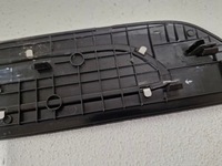 фото thumb №8, Kia proceed pro ceed ii gt накладка na поріг лівий молдинг поріг ліва dekor