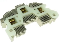 фото thumb №2, Випрямляч, генератор as-pl arc1015