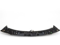 фото thumb №7, Maserati levante 670042733 з задній спойлери