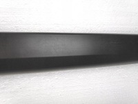 фото thumb №4, Chevrolet matiz планка дверь левый перед 96657019