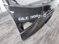 фото thumb №9, Крышка зад задняя mercedes glc w254 254 --- познань