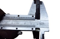 фото thumb №6, Комплект зчеплення audi a1 sportback 8xa, 8xf 04c105269e 1.0l бензиновий 70kw