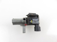 фото thumb №1, Клапан вакууму corolla verso e12 136200-2570