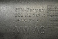 фото thumb №5, Audi a1 2011 wąż / труба интеркулер