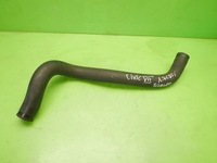 фото thumb №1, Wąż шланг повітря honda civic vii ep4 1.7cdti