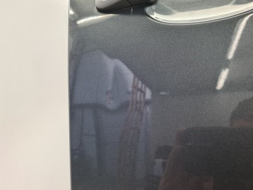 фото thumb №12, Vw golf vi дверь правые перед универсал ld7x