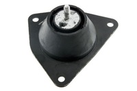 фото thumb №3, Zps-re-059 nty подушка двигателя