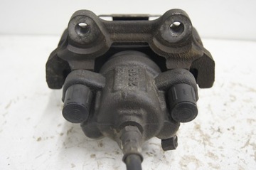 фото thumb №8, Bmw f34 gt 2.0 218km супорт гальмівний лівий задній