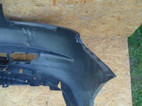 фото thumb №14, Бампер передній honda civic перед 2002 2003 2004 2005