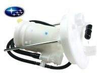 Купить Subaru forester impreza crosstrek фильтр топлива корпус оригинал, фото thumb