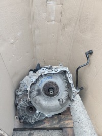 Купить Коробка передач передач 2.5t p 30751902 tf-80sc, фото thumb