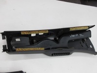 фото thumb №15, Lancia phedra citroen c8 защита стойка левая правая