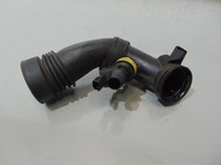 фото thumb №3, Wąż труба воздуха citroen c3 ii 1.6 ehdi