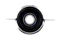 фото thumb №10, Подшипник опорный вала toyota toyota hi-ace klh1 klh2 lxh1 lxh2 rch1