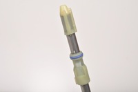 фото thumb №7, Peugeot 2008 механизм переключения передач 9806780680