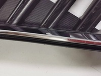 фото thumb №13, Решётка радиатора, решётка радиатора hyundai h-1 starex lift