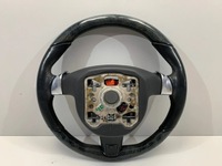 фото thumb №6, Porsche cayenne 7p воздуховод drewno подогрев