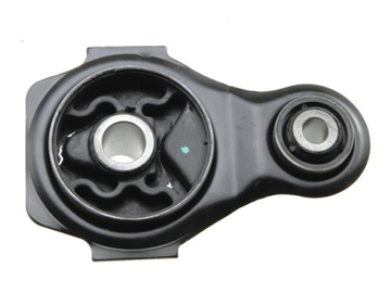 фото thumb №1, Nty подушка двигателя