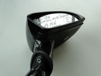 Mercedes slk r172 172 дзеркало ліва праве 13 pinów Київ, фото thumb