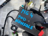 фото thumb №5, Mg mg4 електропроводка консолі pod консоль ideał 11326511