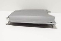 фото thumb №6, Bmw x6 e71 захист фаркоп буксирувальний na задній бампер 51127192733 7192733