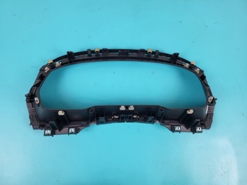 фото thumb №5, Vw arteon 18r рамка защита спидометра 3g1858366c