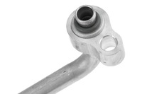 фото thumb №5, Nty шланг кондиционера