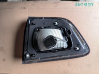 фото thumb №10, Renault kadjar лампа задня задня w кришка l 265550151r p 265508898r