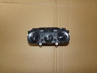 фото thumb №1, Панель управление вентиляция golf v jetta