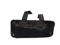 фото thumb №1, Master iii lift 2.3 dci радиатор топлива