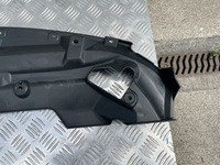 фото thumb №3, Citroen c4 aircross захист ременя передньої