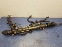 фото thumb №8, Bmw 7 e65 3.6 v8 рейка рулевая рулевая рейка 7852501689