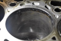 фото thumb №14, Блок dół двигателя wał 781059605 bmw f10 f11 2.0 d 184km 09-13