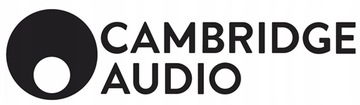 Cambridge Audio CXC
