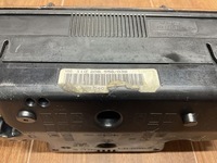 фото thumb №11, Спидометр приборы mercedes-benz c-klasa w202 2025404847