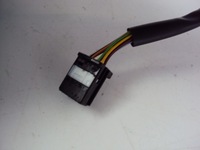 фото thumb №7, Зеркало правое renault clio iv fl 10 pin 16-20