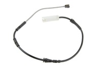 фото thumb №1, Nty hcz-bm-023 контакт предупредительный, износ накладок тормозных