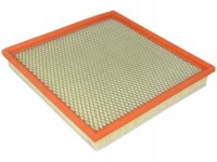 Купить Фильтр воздуха filtron ap 051/7, фото thumb