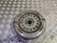 Audi q2 - 2020 сцепление / комплект Недорого, фото thumb