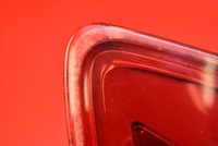 фото thumb №13, Лампа ліва задня задня p2688 mazda 3 1 i bk sedan 03-06