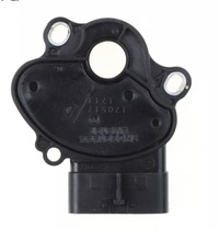 фото thumb №5, Датчик позиціонер автомат mazda 3 5 6 fn0221444