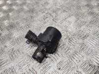 фото thumb №1, Renault megane iv master iii насос wody 0392023219